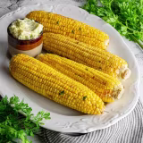 Guarniciones gourmet para tus comidas cover