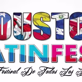 Mejores eventos culturales latinos en Houston cover