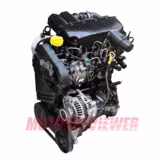 Motores diésel con mejor eficiencia de combustible cover
