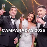 Mejores programas de Nochevieja en España cover