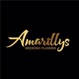 Mejores wedding planners de Desamparados cover