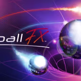 Mejores videojuegos de pinball de la historia cover