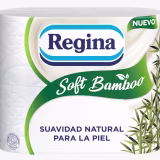 Mejores fabricantes de productos de papel tisú en España cover