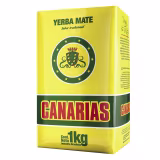 Mejores marcas de yerba mate con venta online cover