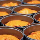 Mejores barnices para envases y embalajes cover