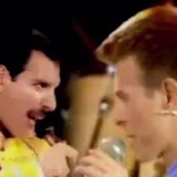 Colaboraciones musicales más memorables en conciertos cover