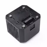 Mejores adaptadores de corriente para equipo de estudio fotográfico cover