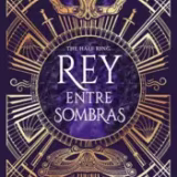 Editoriales destacadas de ciencia ficción y fantasía cover
