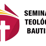 Recursos educativos online sobre la fe cristiana cover