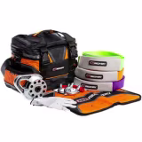 Mejores kits de recuperación para 4x4 cover