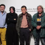 Mejores colectivos de arte moderno de Bombay cover