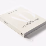 Mejores libros de diseño de interiores cover
