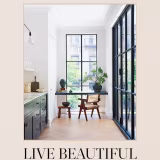Libros esenciales para amantes de la decoración del hogar cover