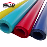 Mejores lonas de PVC para camiones cover