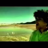 Composiciones musicales que evocan despedidas cover