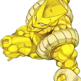 Mejores Stands de JoJo's Bizarre Adventure cover