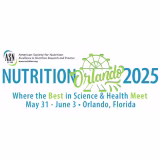 Mejores congresos de nutrición deportiva en Florida cover
