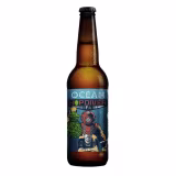 Mejores cervezas artesanales de Puerto Rico cover