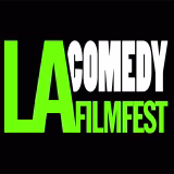 Mejores festivales de comedia en Los Ángeles cover