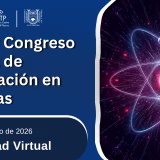 Mejores conferencias online de divulgación científica cover