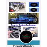 Mejores servicios de detallado de coches en Texas cover
