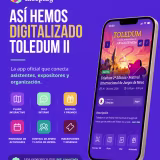Mejores eventos de juegos de mesa competitivos en España cover