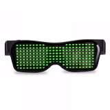 Accesorios imprescindibles para raves cover