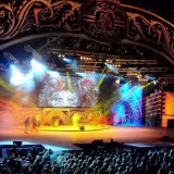 Ciudades con las mejores fiestas de folklore en Córdoba cover