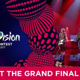 Momentos más polémicos del Festival de Eurovisión cover