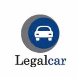 Firmas legales especializadas en lesiones por accidentes de tráfico cover