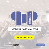 Principales eventos de innovación tecnológica en Italia cover