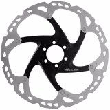 Innovaciones tecnológicas en frenos de disco para ciclismo cover