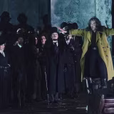 Mejores espectáculos de ópera para eventos en España cover