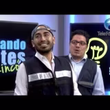 Mejores cantantes de ópera sorpresa para fiestas privadas cover