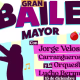 Eventos de promoción de la salud en el Movistar Arena cover
