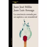 Mejores libros sobre la conciencia cover