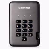 Mejores discos duros externos con cifrado de hardware cover