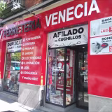Mejores empresas de fontanería residencial en España cover