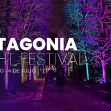 Mejores festivales de invierno en la Patagonia chilena cover