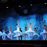Mejores festivales de danza contemporánea en México cover