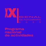 Mejores bienales de fotografía online cover