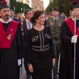 Eventos culturales imprescindibles de Madrid en Semana Santa cover
