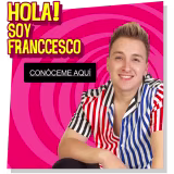 Mejores circos de Tijuana cover