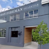 Mejores cervecerías de Portland cover