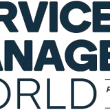 Mejores conferencias de gestión de servicios de TI en Estados Unidos cover
