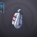 Mejores mods de granada legendarios en Borderlands 2 cover