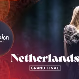 Canciones más emotivas de Eurovisión cover