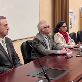 Eventos de economía social en la provincia de Badajoz cover