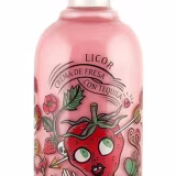 Mejores licores de crema de tequila en España cover
