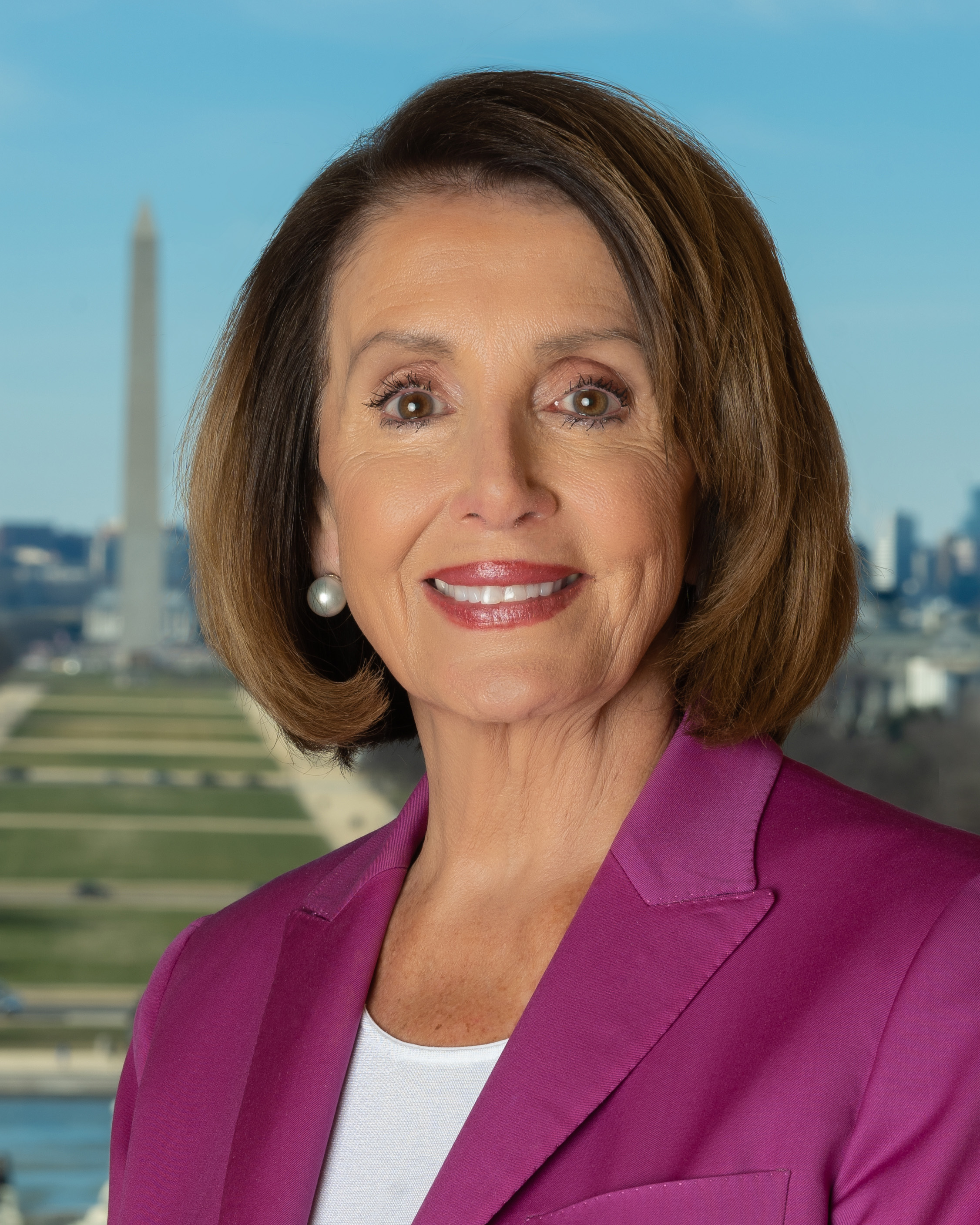 Most Progressive Politicians of the 21st Century